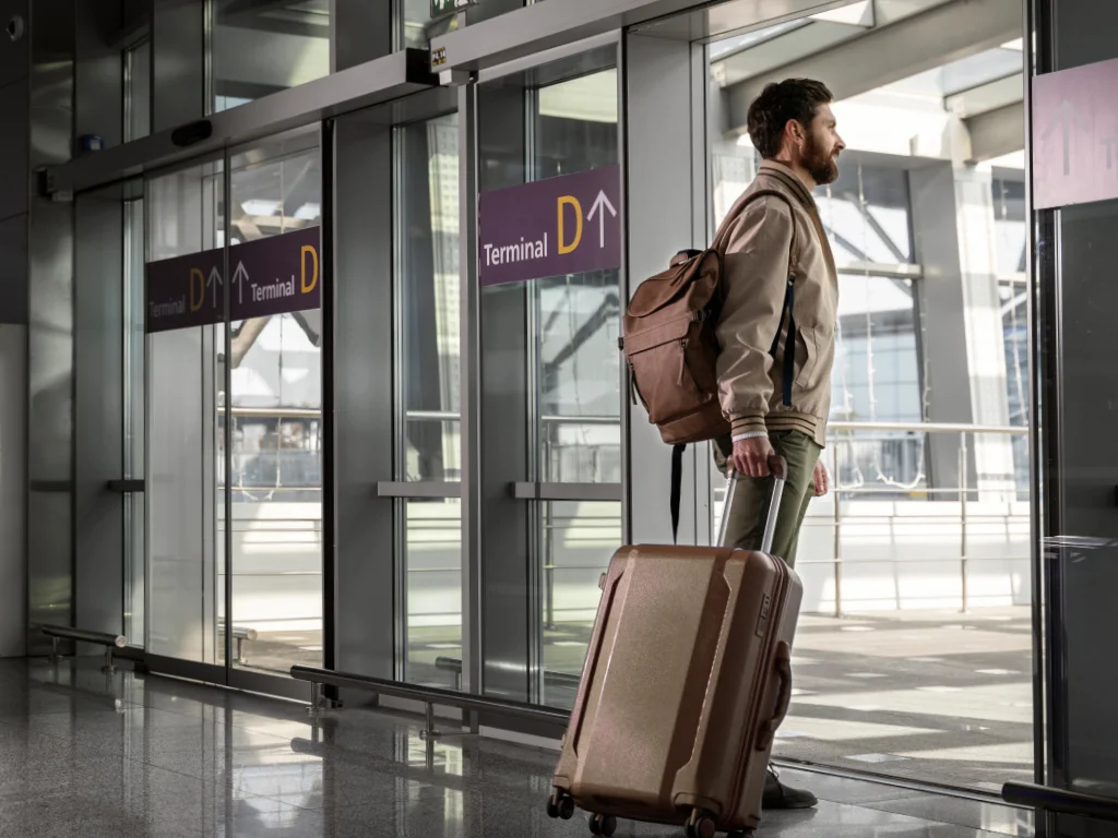 Villa de Holanda Parque Hotel