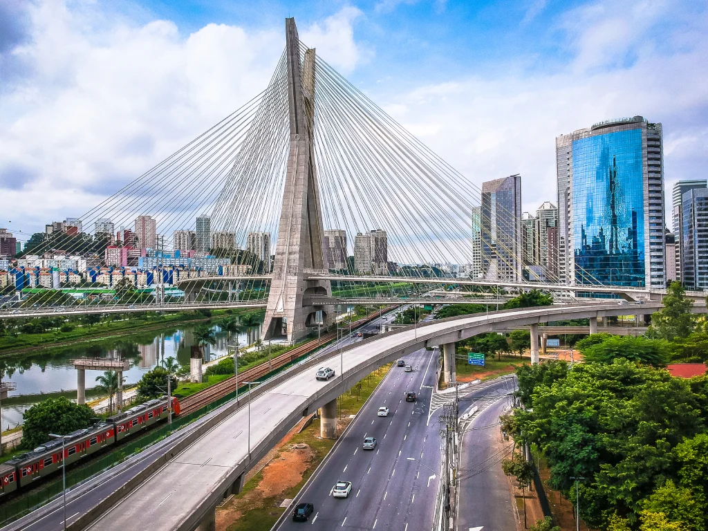 Villa de Holanda Parque Hotel