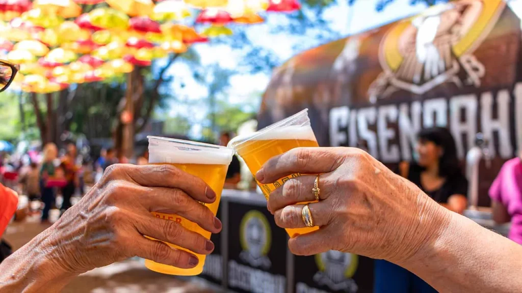 Gastronomia Holandesa